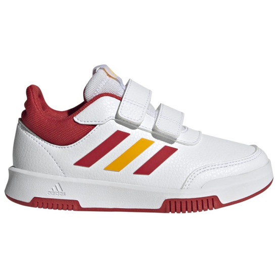 Adidas Tensaur Sport 2.0 C